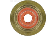 Tesnici krouzek, drik ventilu GLASER P76722-00