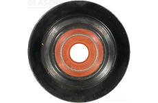 Tesnici krouzek, drik ventilu GLASER P76770-00
