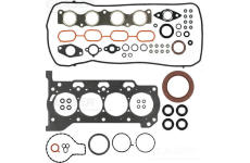 Kompletní sada těsnění, motor GLASER S38279-01