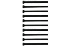 Sada sroubu pro hlavy valcu GLASER T40070-00