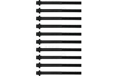 Sada sroubu pro hlavy valcu GLASER T40660-00