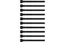Sada sroubu pro hlavy valcu GLASER T40675-00