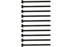 Sada sroubu pro hlavy valcu GLASER T50493-00