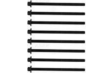 Sada sroubu pro hlavy valcu GLASER T84879-00