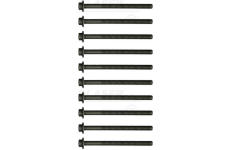 Sada sroubu pro hlavy valcu GLASER T84990-00