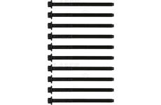 Sada sroubu pro hlavy valcu GLASER T85059-00