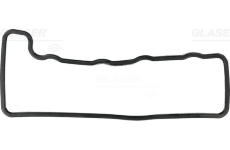 Těsnění, kryt hlavy válce GLASER X02679-01