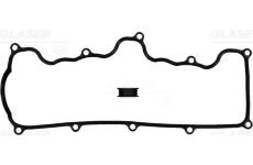 Těsnění, kryt hlavy válce GLASER X07918-01