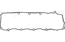 Těsnění, kryt hlavy válce GLASER X53999-01