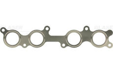 Těsnění, kolektor výfukových plynů GLASER X59341-01