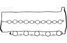 Těsnění, kryt hlavy válce GLASER X83366-01