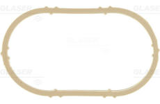 Těsnění, pouzdro kolena sacího potrubí GLASER X85306-01