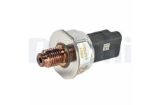 Snímač, tlak paliva DELPHI 28389848-12B1