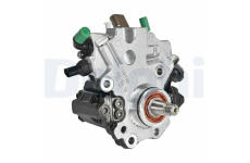 Vysokotlaké čerpadlo DELPHI 28447439-12B1