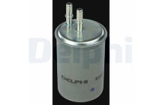 palivovy filtr DELPHI 7245-262