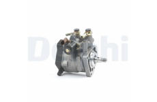 Vysokotlaké čerpadlo DELPHI 9042A023A
