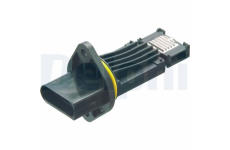 Snímač množství protékajícího vzduchu DELPHI AF10072-12B1