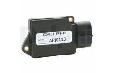 Snimac mnozstvi protekajiciho vzduchu DELPHI AF10113-11B1