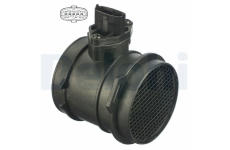 Snimac mnozstvi protekajiciho vzduchu DELPHI AF10295-12B1