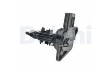 Merač hmotnosti vzduchu DELPHI AF10742-12B1