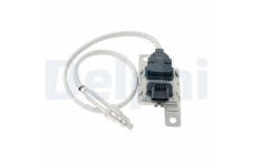 NOx-sensor, NOx-katalyzator DELPHI ANS1000-12B1