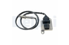 NOx-sensor, NOx-katalyzator DELPHI ANS1002-12B1