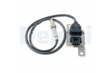 NOx-Sensor, vstrekovanie močoviny DELPHI ANS1005-12B1