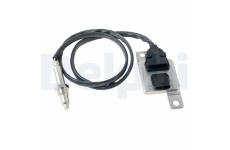 NOx-sensor, NOx-katalyzator DELPHI ANS1008-12B1