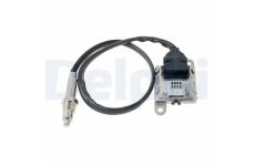 NOx-sensor, NOx-katalyzator DELPHI ANS1009-12B1