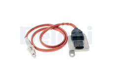 NOx-sensor, NOx-katalyzator DELPHI ANS1011-12B1