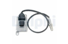 NOx-sensor, NOx-katalyzator DELPHI ANS1029-12B1