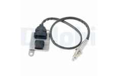 NOx-sensor, NOx-katalyzator DELPHI ANS1035-12B1