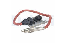 NOx-sensor, NOx-katalyzator DELPHI ANS1036-12B1
