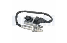 NOx-sensor, NOx-katalyzator DELPHI ANS1039-12B1