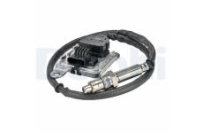NOx-sensor, NOx-katalyzator DELPHI ANS1040-12B1