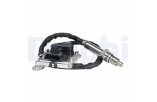 NOx-sensor, NOx-katalyzator DELPHI ANS1042-12B1
