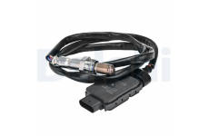 NOx-sensor, NOx-katalyzator DELPHI ANS1044-12B1