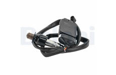 NOx-sensor, NOx-katalyzator DELPHI ANS1052-12B1