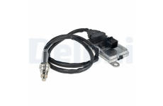 NOx-sensor, NOx-katalyzator DELPHI ANS1054-12B1