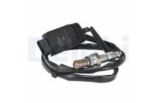 NOx-sensor, NOx-katalyzator DELPHI ANS1056-12B1