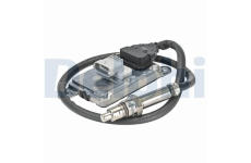 NOx-senzor, NOx-katalyzátor DELPHI ANS1059-12B1