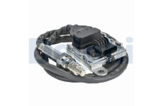 NOx-sensor, NOx-katalyzator DELPHI ANS1060-12B1