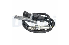 NOx-sensor, NOx-katalyzator DELPHI ANS1062-12B1