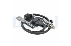 NOx-sensor, NOx-katalyzator DELPHI ANS1063-12B1