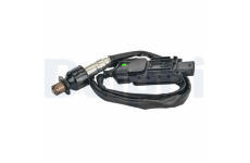 NOx-sensor, NOx-katalyzator DELPHI ANS1064-12B1