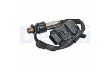 NOx-sensor, NOx-katalyzator DELPHI ANS1070-12B1
