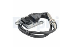 NOx-sensor, NOx-katalyzator DELPHI ANS1071-12B1
