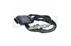 NOx-sensor, NOx-katalyzator DELPHI ANS1072-12B1
