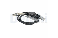NOx-sensor, NOx-katalyzator DELPHI ANS1073-12B1
