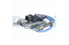 NOx-senzor, NOx-katalyzátor DELPHI ANS1074-12B1